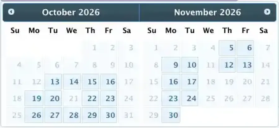 Imagem copia_1738979412Sao Paulo